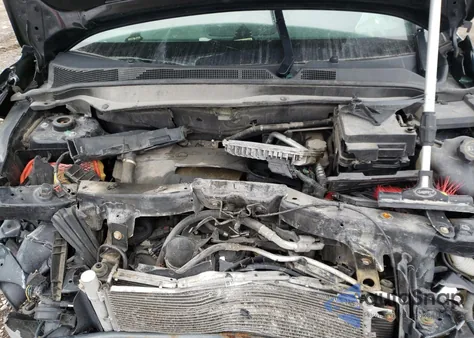 2013 Chevrolet Equinox Lt from USA, damaged, VIN 2GNALDEK7D6228059